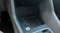 Ford Grand Tourneo Connect 2.0 122 CV Powershift Titanium 7 POSTI Grigio - thumbnail 10