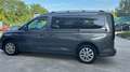 Ford Grand Tourneo Connect 2.0 122 CV Powershift Titanium 7 POSTI Grigio - thumbnail 4