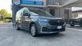 Ford Grand Tourneo Connect 2.0 122 CV Powershift Titanium 7 POSTI Grigio - thumbnail 1