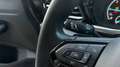 Ford Grand Tourneo Connect 2.0 122 CV Powershift Titanium 7 POSTI Grigio - thumbnail 7