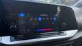 Ford Grand Tourneo Connect 2.0 122 CV Powershift Titanium 7 POSTI Grigio - thumbnail 9