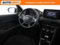Dacia Jogger 1.0 TCe Extreme Gris - thumbnail 14