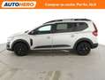 Dacia Jogger 1.0 TCe Extreme Gris - thumbnail 3