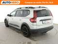 Dacia Jogger 1.0 TCe Extreme Gris - thumbnail 4