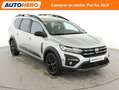 Dacia Jogger 1.0 TCe Extreme Gris - thumbnail 8