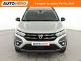 Dacia Jogger 1.0 TCe Extreme Gris - thumbnail 9