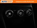 Dacia Jogger 1.0 TCe Extreme Gris - thumbnail 27