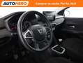 Dacia Jogger 1.0 TCe Extreme Gris - thumbnail 12