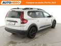 Dacia Jogger 1.0 TCe Extreme Gris - thumbnail 6