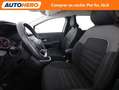 Dacia Jogger 1.0 TCe Extreme Gris - thumbnail 11