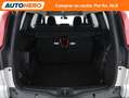 Dacia Jogger 1.0 TCe Extreme Gris - thumbnail 18