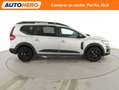 Dacia Jogger 1.0 TCe Extreme Gris - thumbnail 7