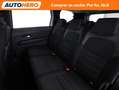 Dacia Jogger 1.0 TCe Extreme Gris - thumbnail 15