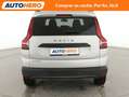 Dacia Jogger 1.0 TCe Extreme Gris - thumbnail 5