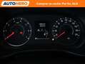 Dacia Jogger 1.0 TCe Extreme Gris - thumbnail 26
