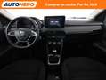 Dacia Jogger 1.0 TCe Extreme Gris - thumbnail 13