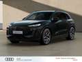 Audi SQ6 e-tron MATRIX Pano 360° AHK HuD Luft B&O 21" Schwarz - thumbnail 1