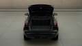Audi SQ6 e-tron MATRIX Pano 360° AHK HuD Luft B&O 21" Schwarz - thumbnail 9