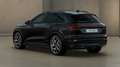 Audi SQ6 e-tron MATRIX Pano 360° AHK HuD Luft B&O 21" Schwarz - thumbnail 5