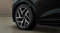 Audi SQ6 e-tron MATRIX Pano 360° AHK HuD Luft B&O 21" Schwarz - thumbnail 6