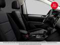 Volkswagen Touran 2.0 TDI BMT Comfortline ASSIST+RADAR+LM Silber - thumbnail 6