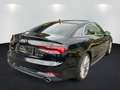 Audi A5 Coupe 2.0 40 TFSI design Schwarz - thumbnail 4