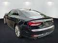 Audi A5 Coupe 2.0 40 TFSI design Schwarz - thumbnail 5