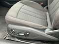 Audi A5 Coupe 2.0 40 TFSI design Schwarz - thumbnail 14
