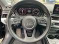 Audi A5 Coupe 2.0 40 TFSI design Schwarz - thumbnail 7