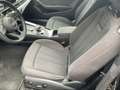 Audi A5 Coupe 2.0 40 TFSI design Schwarz - thumbnail 6