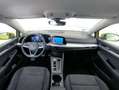 Volkswagen Golf 1.5 etsi 130 cv dsg life Amarillo - thumbnail 3