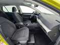 Volkswagen Golf 1.5 etsi 130 cv dsg life Amarillo - thumbnail 4