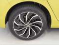 Volkswagen Golf 1.5 etsi 130 cv dsg life Amarillo - thumbnail 7