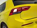 Volkswagen Golf 1.5 etsi 130 cv dsg life Amarillo - thumbnail 8
