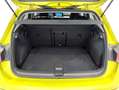 Volkswagen Golf 1.5 etsi 130 cv dsg life Amarillo - thumbnail 6