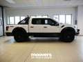 Ford F 150 Raptor 3.5 V6 Turbo 457cv Kit GoRino Roll Bar bijela - thumbnail 4