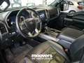 Ford F 150 Raptor 3.5 V6 Turbo 457cv Kit GoRino Roll Bar Blanc - thumbnail 6