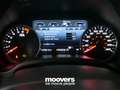 Ford F 150 Raptor 3.5 V6 Turbo 457cv Kit GoRino Roll Bar Bianco - thumbnail 11