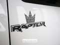 Ford F 150 Raptor 3.5 V6 Turbo 457cv Kit GoRino Roll Bar Bílá - thumbnail 24
