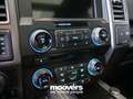 Ford F 150 Raptor 3.5 V6 Turbo 457cv Kit GoRino Roll Bar Bianco - thumbnail 14