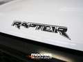 Ford F 150 Raptor 3.5 V6 Turbo 457cv Kit GoRino Roll Bar Weiß - thumbnail 23