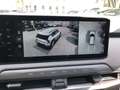 Kia EV3 FWD 81,4kWh Long Range Earth plus AUTO STAHL WI... Schwarz - thumbnail 21