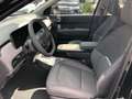 Kia EV3 FWD 81,4kWh Long Range Earth plus AUTO STAHL WI... Schwarz - thumbnail 10