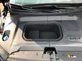 Kia EV3 FWD 81,4kWh Long Range Earth plus AUTO STAHL WI... Schwarz - thumbnail 9
