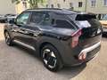Kia EV3 FWD 81,4kWh Long Range Earth plus AUTO STAHL WI... Schwarz - thumbnail 3