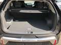 Kia EV3 FWD 81,4kWh Long Range Earth plus AUTO STAHL WI... Schwarz - thumbnail 7