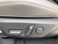 Kia EV3 FWD 81,4kWh Long Range Earth plus AUTO STAHL WI... Schwarz - thumbnail 12