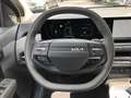 Kia EV3 FWD 81,4kWh Long Range Earth plus AUTO STAHL WI... Schwarz - thumbnail 16