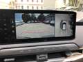 Kia EV3 FWD 81,4kWh Long Range Earth plus AUTO STAHL WI... Schwarz - thumbnail 20