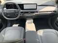 Kia EV3 FWD 81,4kWh Long Range Earth plus AUTO STAHL WI... Schwarz - thumbnail 14